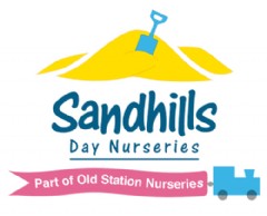 OSN - Sandhills Day Nursery